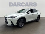 2024 Lexus NX 350 Premium 350 Premium