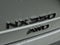 2024 Lexus NX 350 Premium 350 Premium