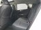 2024 Lexus NX 350 Premium 350 Premium