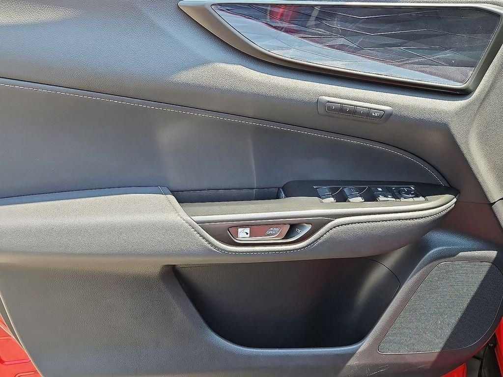 2022 Lexus NX 350 Premium 350 Premium