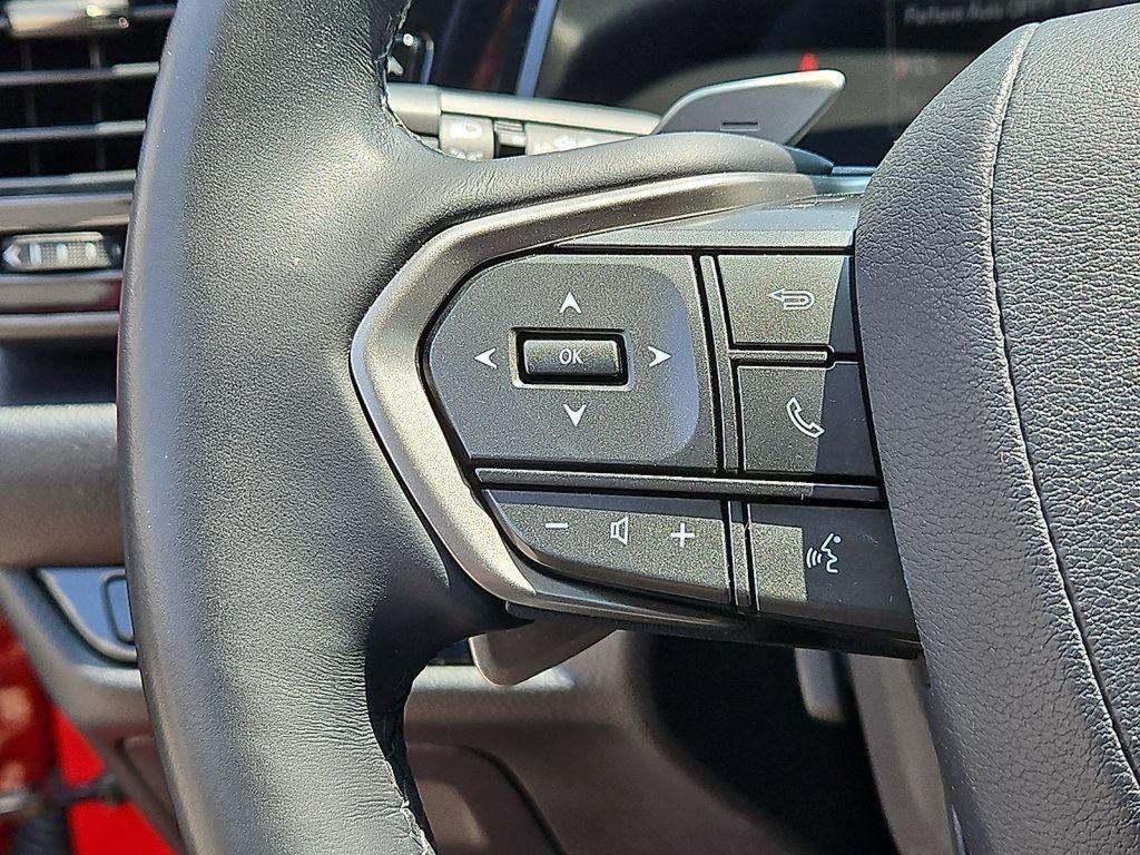 2022 Lexus NX 350 Premium 350 Premium