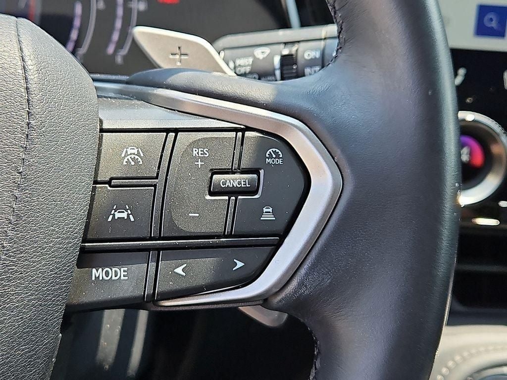 2022 Lexus NX 350 Premium 350 Premium