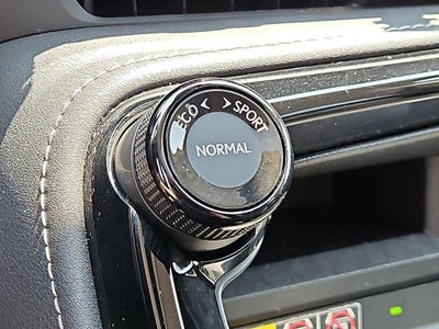 2022 Lexus NX 350 Premium 350 Premium