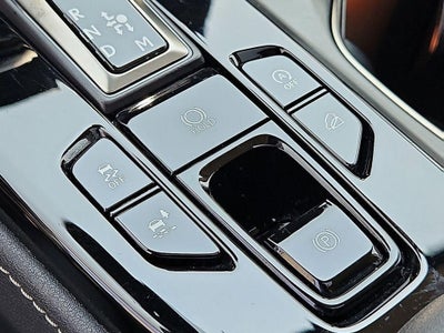 2022 Lexus NX 350 Premium 350 Premium