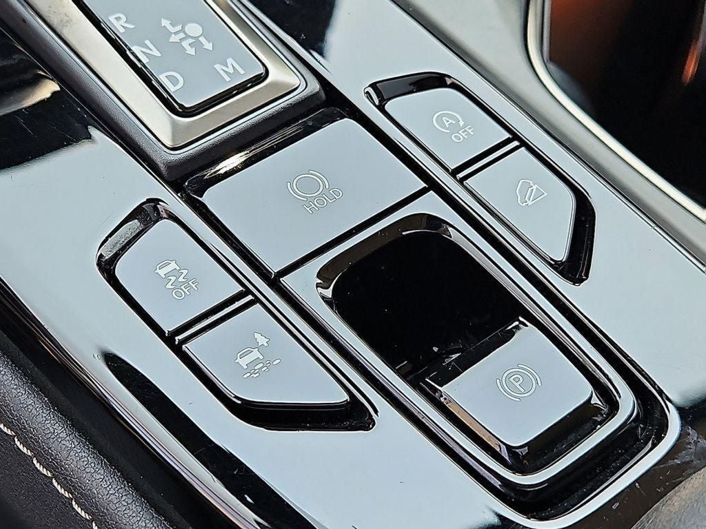 2022 Lexus NX 350 Premium 350 Premium