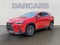 2022 Lexus NX 350 Premium 350 Premium