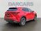 2022 Lexus NX 350 Premium 350 Premium