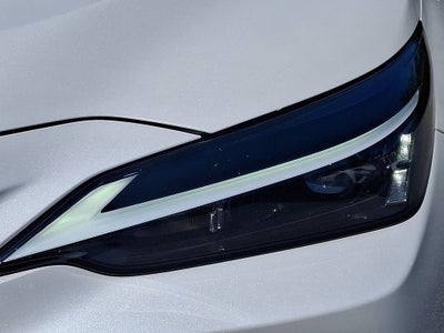 2024 Lexus NX 350 Premium 350 Premium