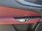 2024 Lexus NX 350 Premium 350 Premium