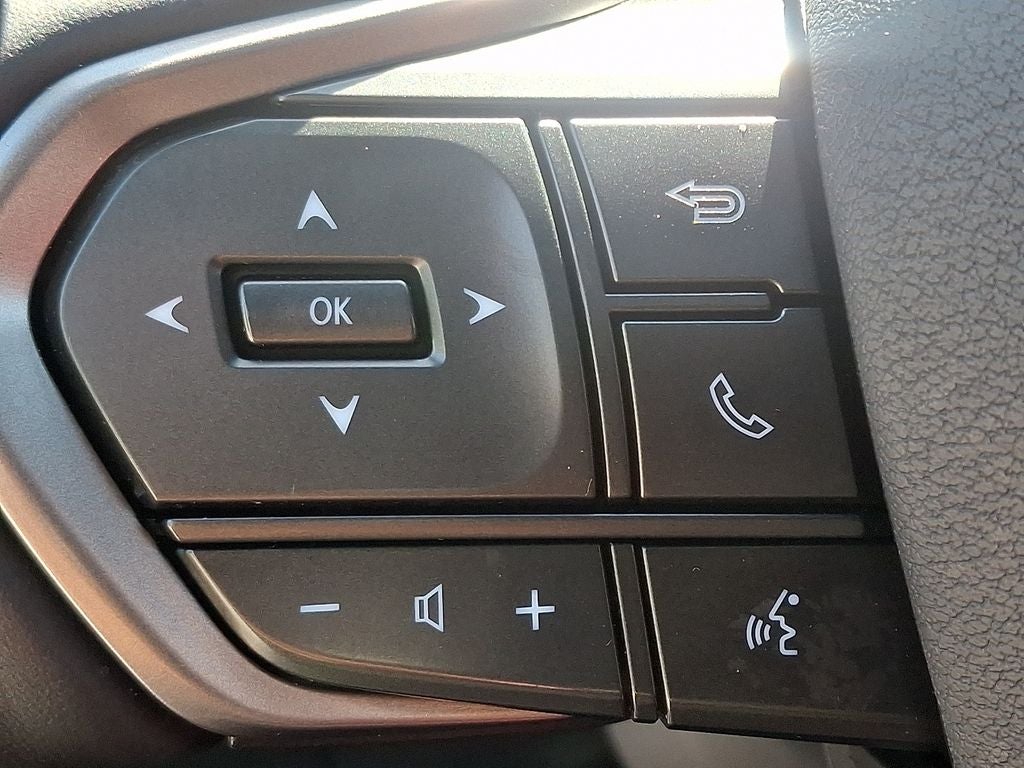 2024 Lexus NX 350 Premium 350 Premium