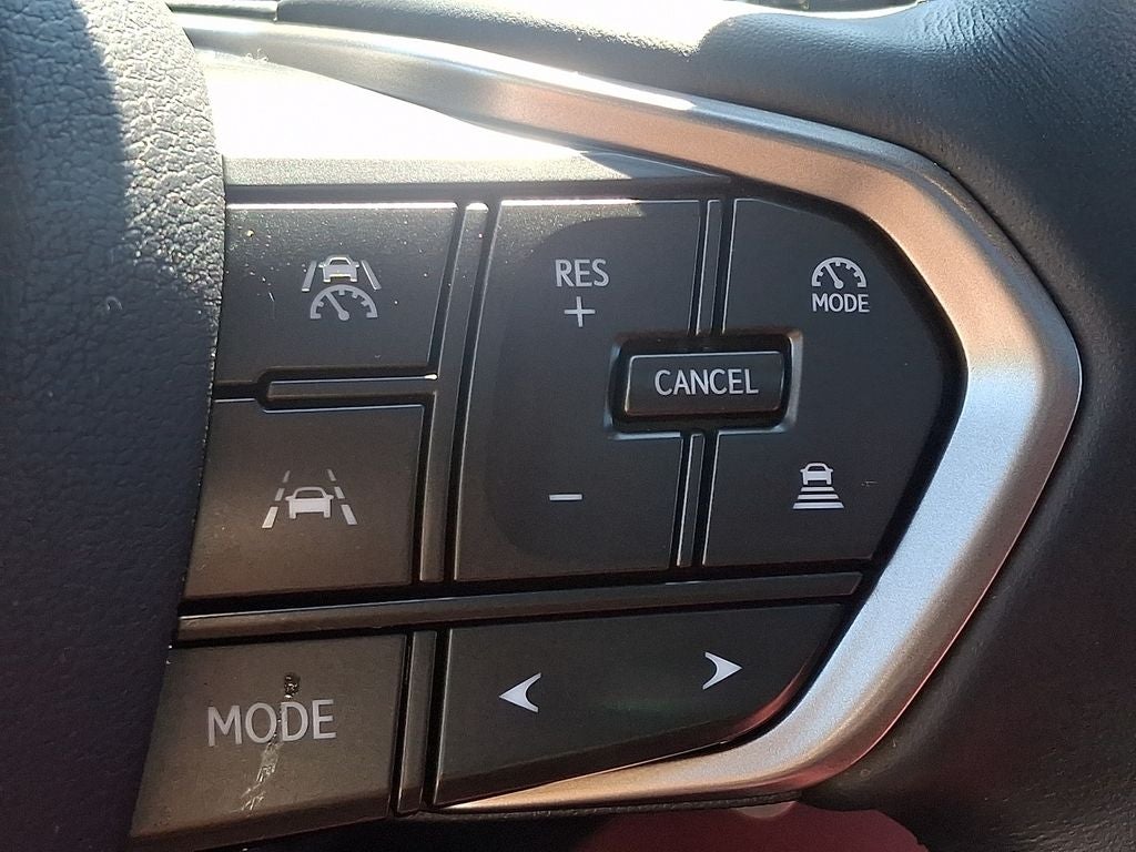 2024 Lexus NX 350 Premium 350 Premium