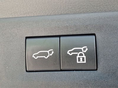 2024 Lexus NX 350 Premium 350 Premium