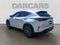 2024 Lexus NX 350 Premium 350 Premium
