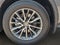 2024 Lexus NX 350h Premium 350h Premium COLD AREA PACKAGE, MARK LEVINSON AUDIO SYSTEM