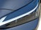 2024 Lexus NX 350h Premium 350h Premium COLD AREA PACKAGE, MARK LEVINSON AUDIO SYSTEM