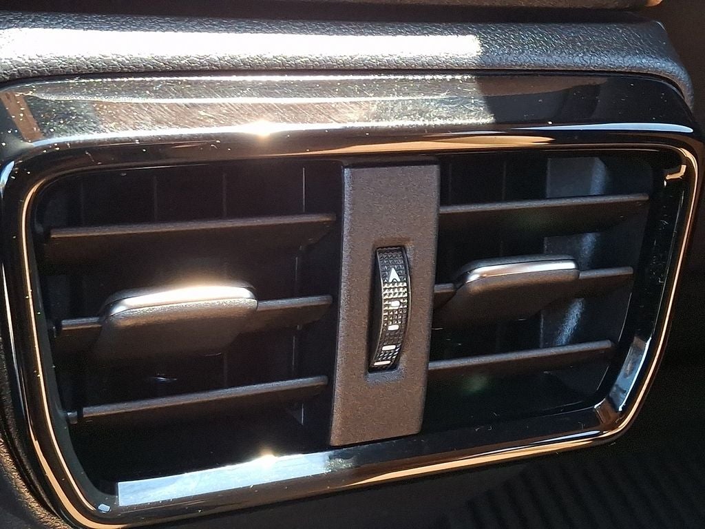 2024 Lexus NX 350h Premium 350h Premium COLD AREA PACKAGE, MARK LEVINSON AUDIO SYSTEM