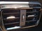 2024 Lexus NX 350h Premium 350h Premium COLD AREA PACKAGE, MARK LEVINSON AUDIO SYSTEM