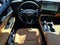 2024 Lexus NX 350h Premium 350h Premium COLD AREA PACKAGE, MARK LEVINSON AUDIO SYSTEM