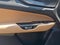 2024 Lexus NX 350h Premium 350h Premium COLD AREA PACKAGE, MARK LEVINSON AUDIO SYSTEM