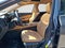 2024 Lexus NX 350h Premium 350h Premium COLD AREA PACKAGE, MARK LEVINSON AUDIO SYSTEM