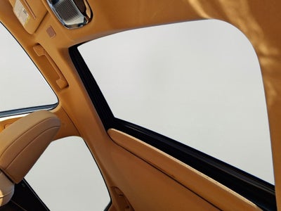 2024 Lexus NX 350h Premium 350h Premium COLD AREA PACKAGE, MARK LEVINSON AUDIO SYSTEM