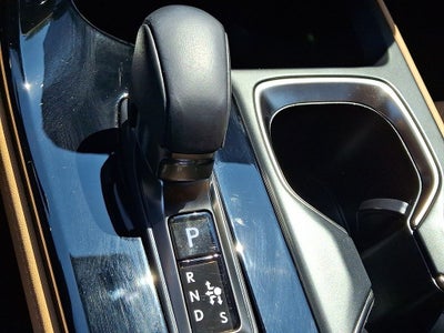 2024 Lexus NX 350h Premium 350h Premium COLD AREA PACKAGE, MARK LEVINSON AUDIO SYSTEM