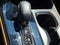 2024 Lexus NX 350h Premium 350h Premium COLD AREA PACKAGE, MARK LEVINSON AUDIO SYSTEM