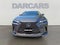 2024 Lexus NX 350h Premium 350h Premium COLD AREA PACKAGE, MARK LEVINSON AUDIO SYSTEM