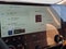 2024 Lexus NX 350h Premium 350h Premium COLD AREA PACKAGE, MARK LEVINSON AUDIO SYSTEM