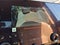 2024 Lexus NX 350h Premium 350h Premium COLD AREA PACKAGE, MARK LEVINSON AUDIO SYSTEM