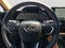 2024 Lexus NX 350h Premium 350h Premium COLD AREA PACKAGE, MARK LEVINSON AUDIO SYSTEM