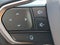 2024 Lexus NX 350h Premium 350h Premium COLD AREA PACKAGE, MARK LEVINSON AUDIO SYSTEM