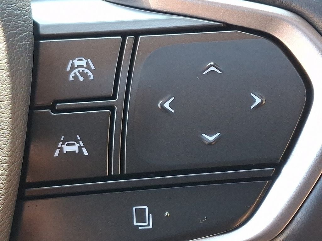 2024 Lexus NX 350h Premium 350h Premium COLD AREA PACKAGE, MARK LEVINSON AUDIO SYSTEM