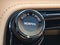 2024 Lexus NX 350h Premium 350h Premium COLD AREA PACKAGE, MARK LEVINSON AUDIO SYSTEM