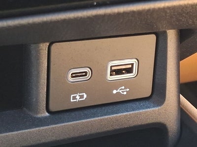 2024 Lexus NX 350h Premium 350h Premium COLD AREA PACKAGE, MARK LEVINSON AUDIO SYSTEM
