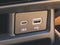 2024 Lexus NX 350h Premium 350h Premium COLD AREA PACKAGE, MARK LEVINSON AUDIO SYSTEM