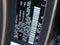 2024 Lexus NX 350h Premium 350h Premium COLD AREA PACKAGE, MARK LEVINSON AUDIO SYSTEM