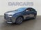 2024 Lexus NX 350h Premium 350h Premium COLD AREA PACKAGE, MARK LEVINSON AUDIO SYSTEM