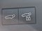 2024 Lexus NX 350h Premium 350h Premium COLD AREA PACKAGE, MARK LEVINSON AUDIO SYSTEM