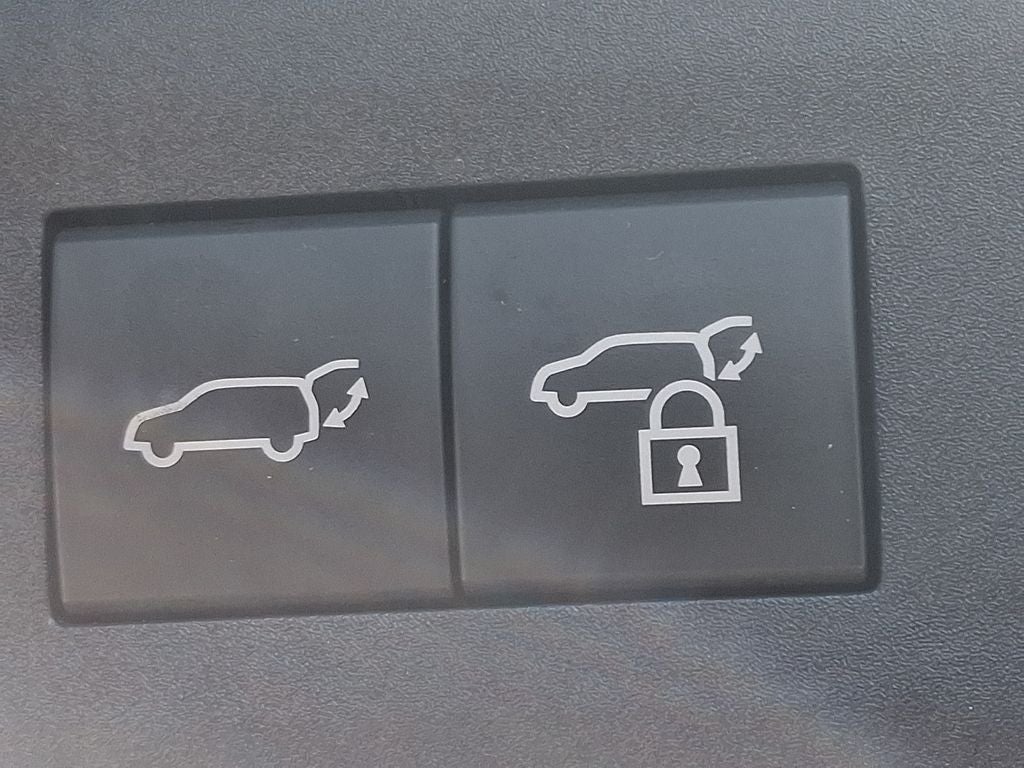 2024 Lexus NX 350h Premium 350h Premium COLD AREA PACKAGE, MARK LEVINSON AUDIO SYSTEM
