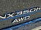 2024 Lexus NX 350h Premium 350h Premium COLD AREA PACKAGE, MARK LEVINSON AUDIO SYSTEM