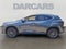 2024 Lexus NX 350h Premium 350h Premium COLD AREA PACKAGE, MARK LEVINSON AUDIO SYSTEM