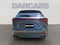 2024 Lexus NX 350h Premium 350h Premium COLD AREA PACKAGE, MARK LEVINSON AUDIO SYSTEM