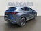 2024 Lexus NX 350h Premium 350h Premium COLD AREA PACKAGE, MARK LEVINSON AUDIO SYSTEM