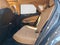 2024 Lexus NX 350h Premium 350h Premium COLD AREA PACKAGE, MARK LEVINSON AUDIO SYSTEM