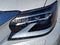 2023 Lexus GX 460 Luxury 460 Luxury
