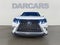 2023 Lexus GX 460 Luxury 460 Luxury