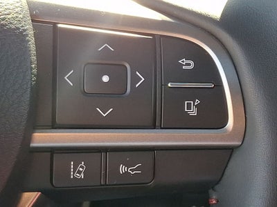 2023 Lexus GX 460 Luxury 460 Luxury