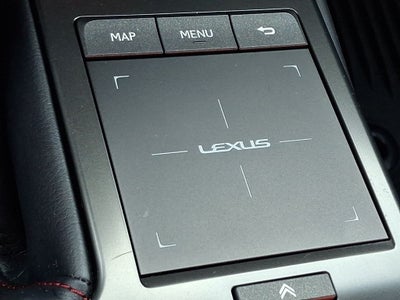 2023 Lexus GX 460 Luxury 460 Luxury