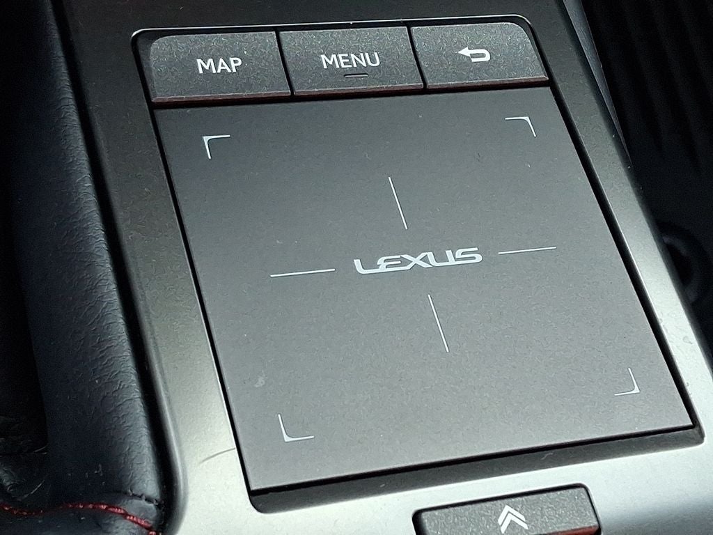 2023 Lexus GX 460 Luxury 460 Luxury